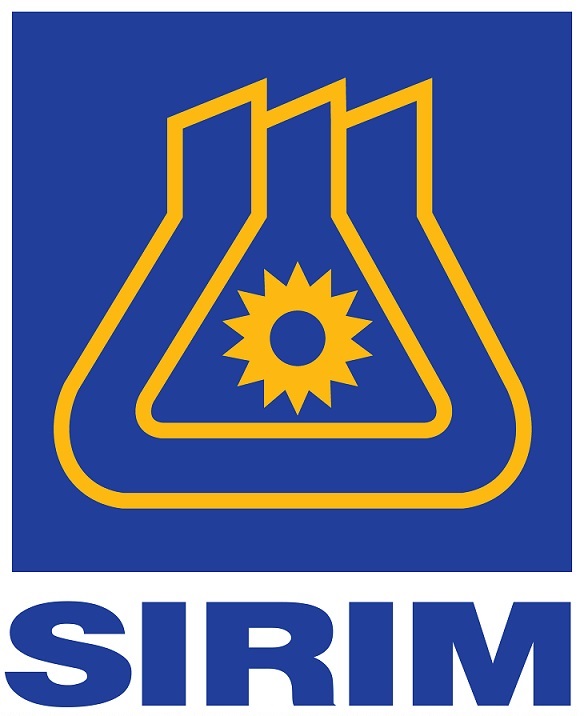 SIRIM Corporate Website