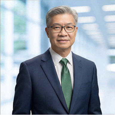 Click to view Profile of Dato' Lai Yit Loong
