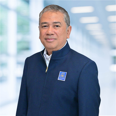 Click to view Profile of Mohammad Asri Hassan Sabri