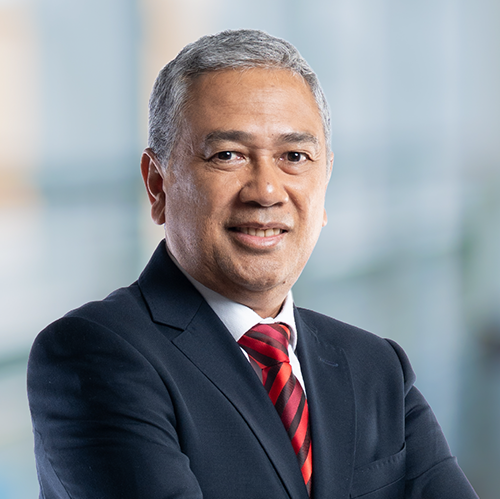 Click to view Profile of Mohammad Asri Hassan Sabri