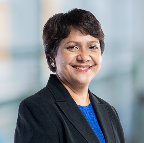 Click to view Profile of Rema Devi