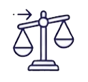 Appeals and Disputes