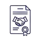 Client Charter