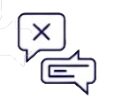 Complaint Handling