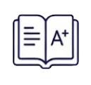 Appendix