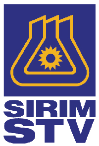 Sirim myhr HR Audit